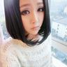 孙杨坦言对妻子有亏欠